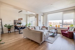 Paterswoldseweg 275-1, 9728AE Groningen